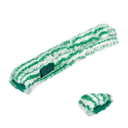 Bild von EinwaschBezug Monsoon